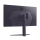 LG UltraGear 32GS75Q-B 32GS75Q-B.AEU - 1276736 - zdjęcie 5